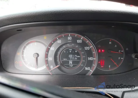 2017 Honda Accord Sport Se from USA, damaged, VIN 1HGCR2F16HA204775